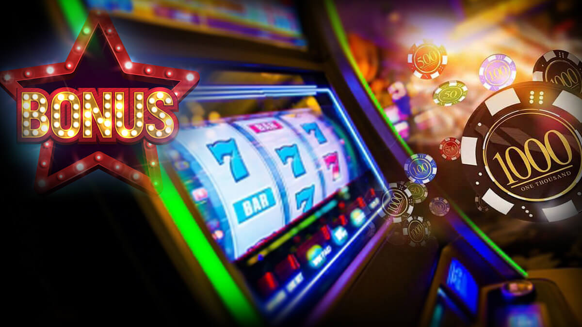 The Influence of Asian Culture on Slot Game Themes