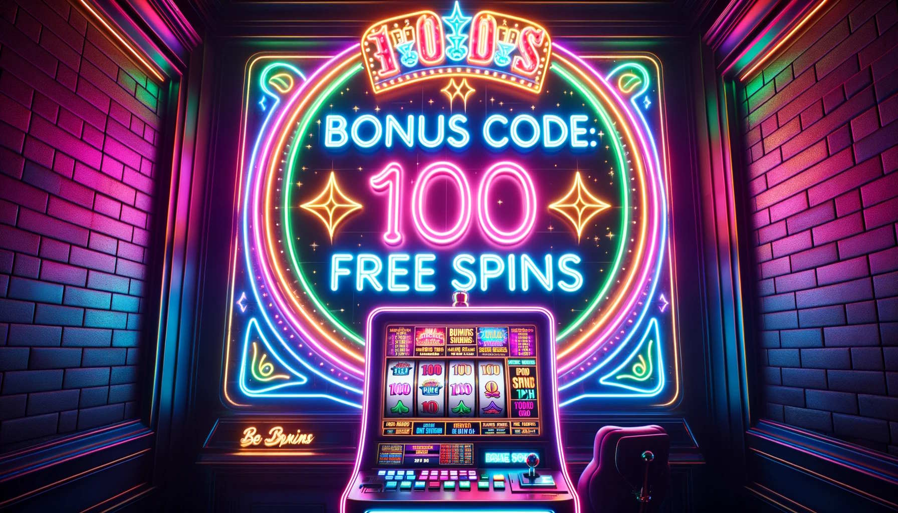 Elevate Your Gameplay: Slot Games Live Bonus Bonanza