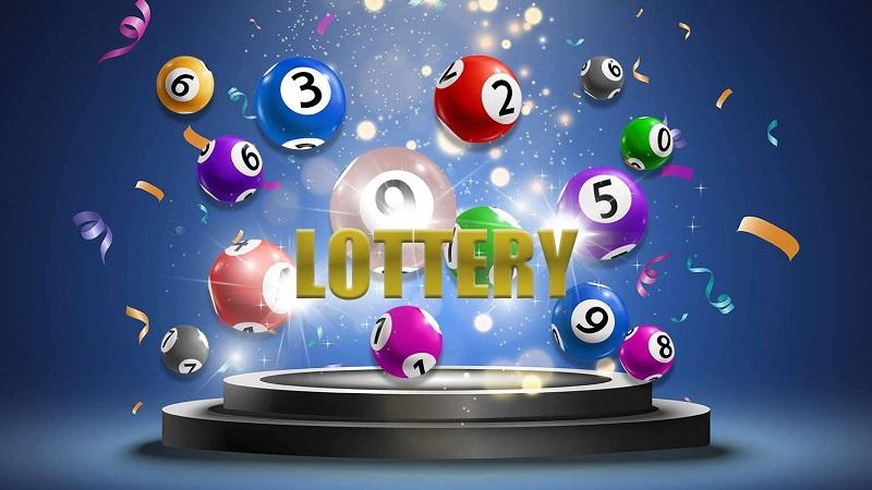 The Journey to Jackpot: Navigating Online Lottery Draws