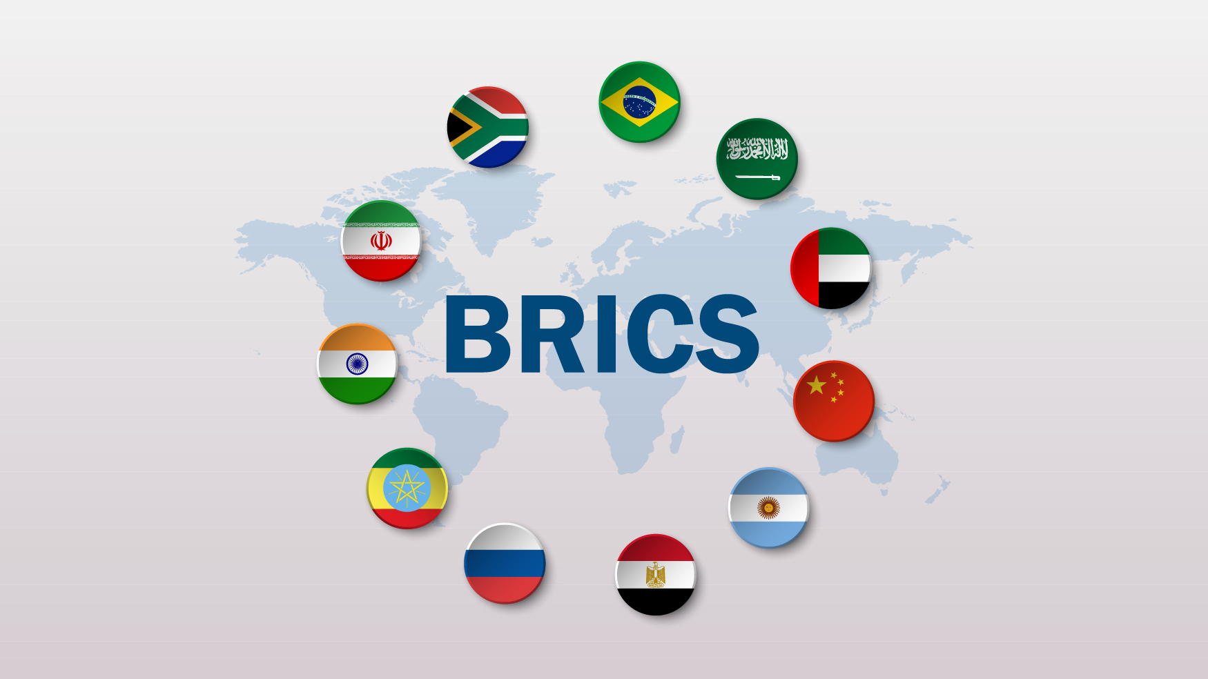 The Power of BRICS Currency Investment: Building Wealth for the Future