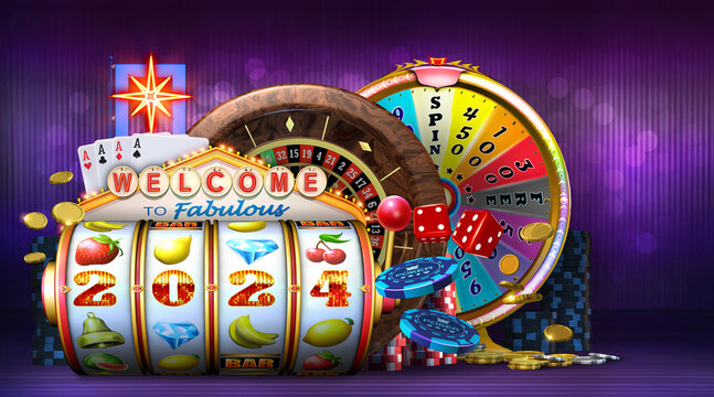 Winning Big in Online Gaming Slots: Strategies Unveiled