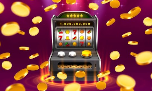 The Evolution of Online Gaming Slots: From Lever-Pulling to Digital Thrills