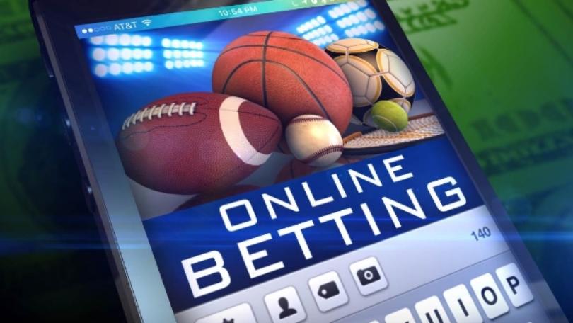 The Evolution of Online Betting: From Controversy to Convenience