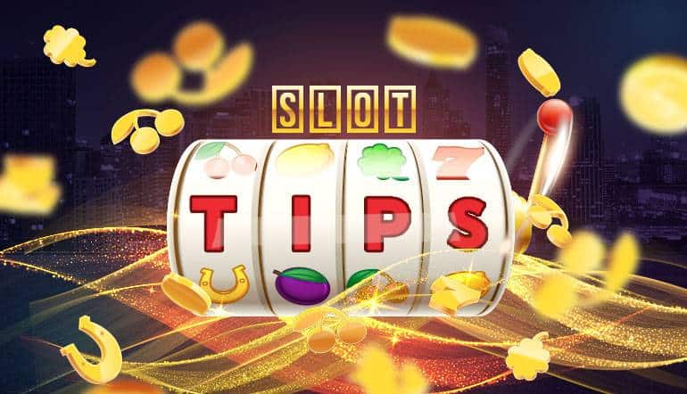 Unlocking the Excitement: Exploring the World of Slot Games