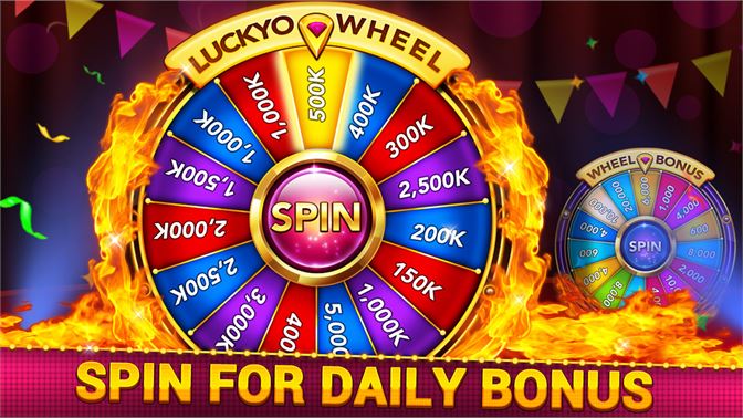 Exploring the Thrill of Slot Games: An Unveiling of Modern Gambling Entertainment