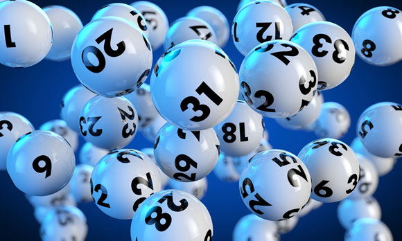 The Enigmatic Allure of Lottery: Unveiling the Science, Psychology, and Culture