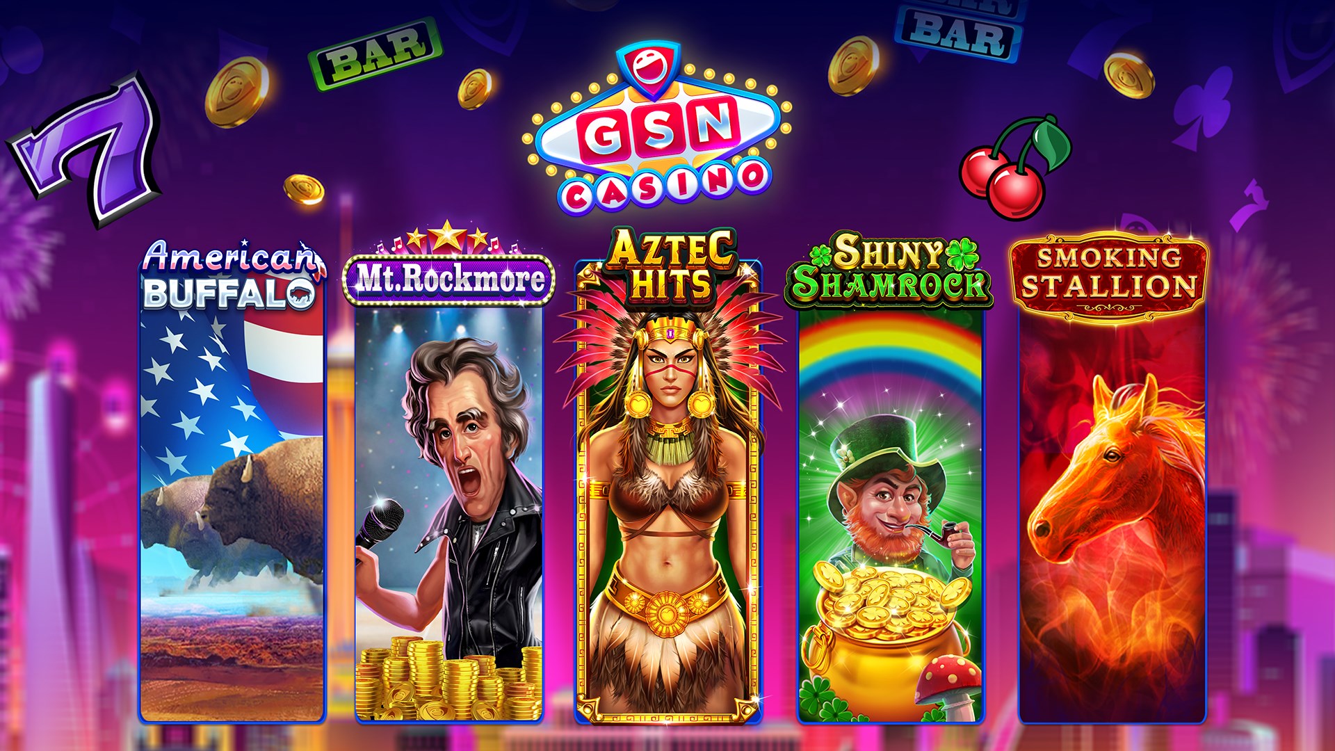 The Evolution and Popularity of Online Slot Games