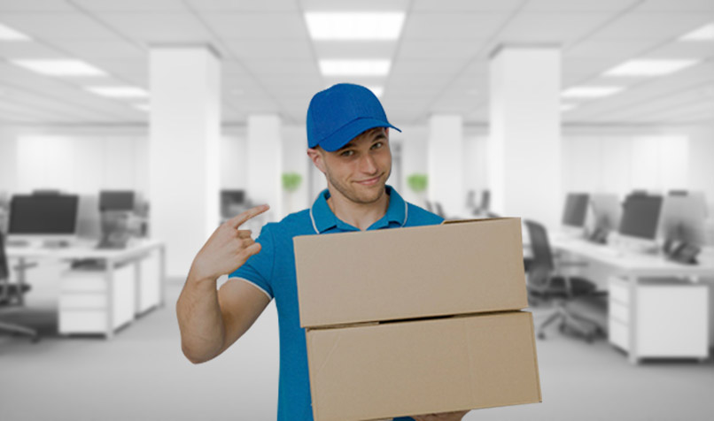 Navigating Corporate Relocations: Choosing the Right Moving Company for Your Business