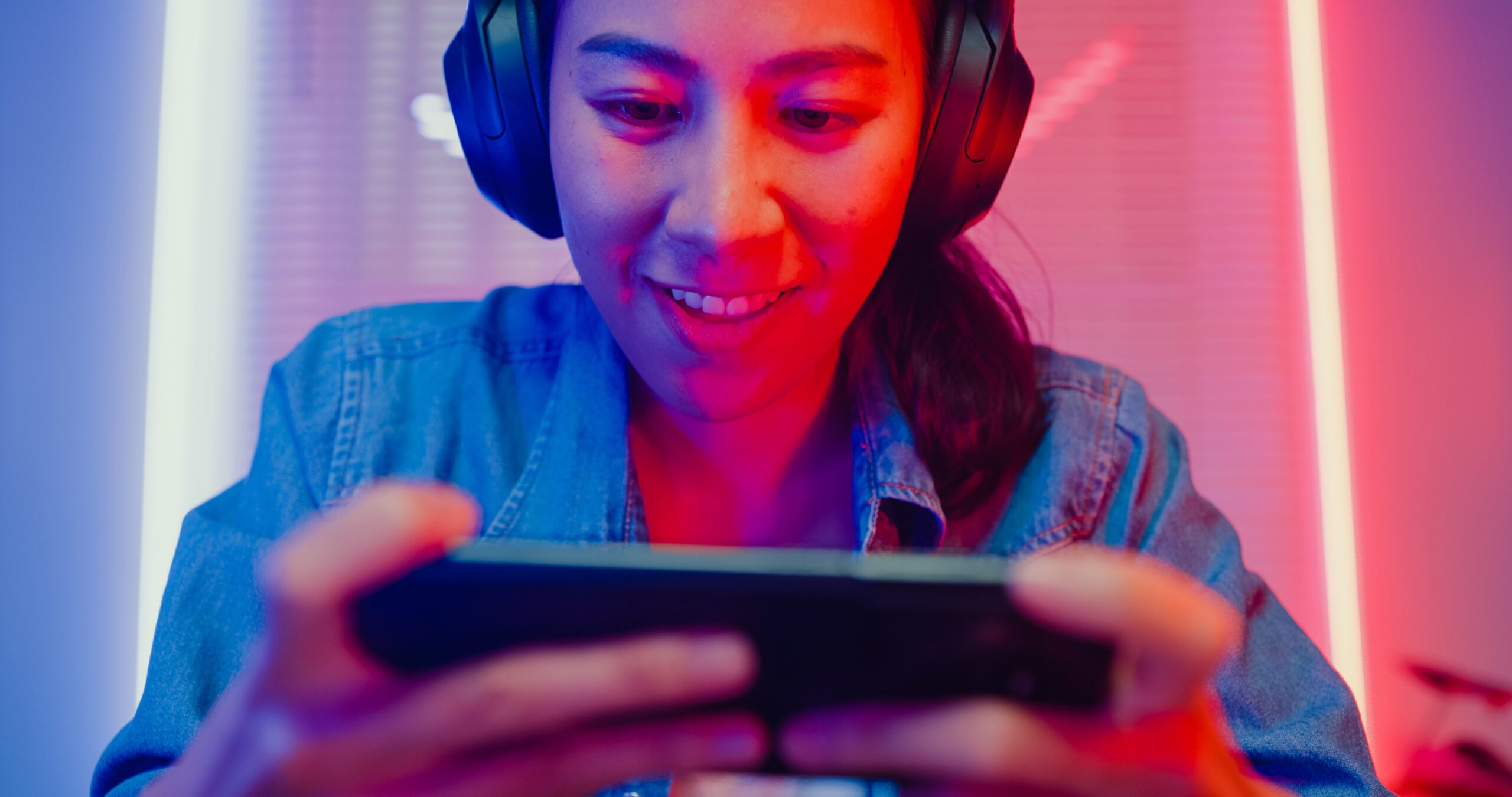 The Rise of Online Games Platforms: A New Era of Entertainment