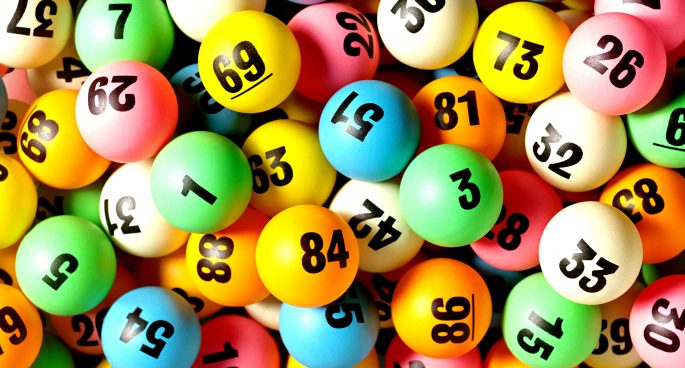 The Rise of Online Lottery: A New Era of Chance