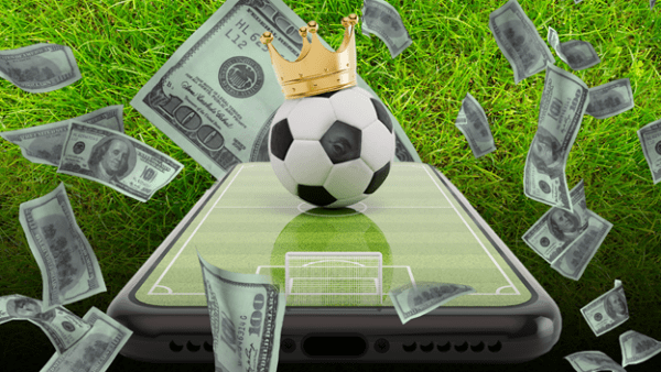 Football Betting: A Comprehensive Guide to Winning Strategies