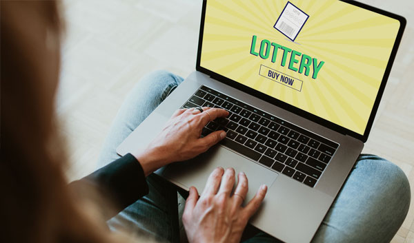 The Rise of Online Lottery: Opportunities and Challenges