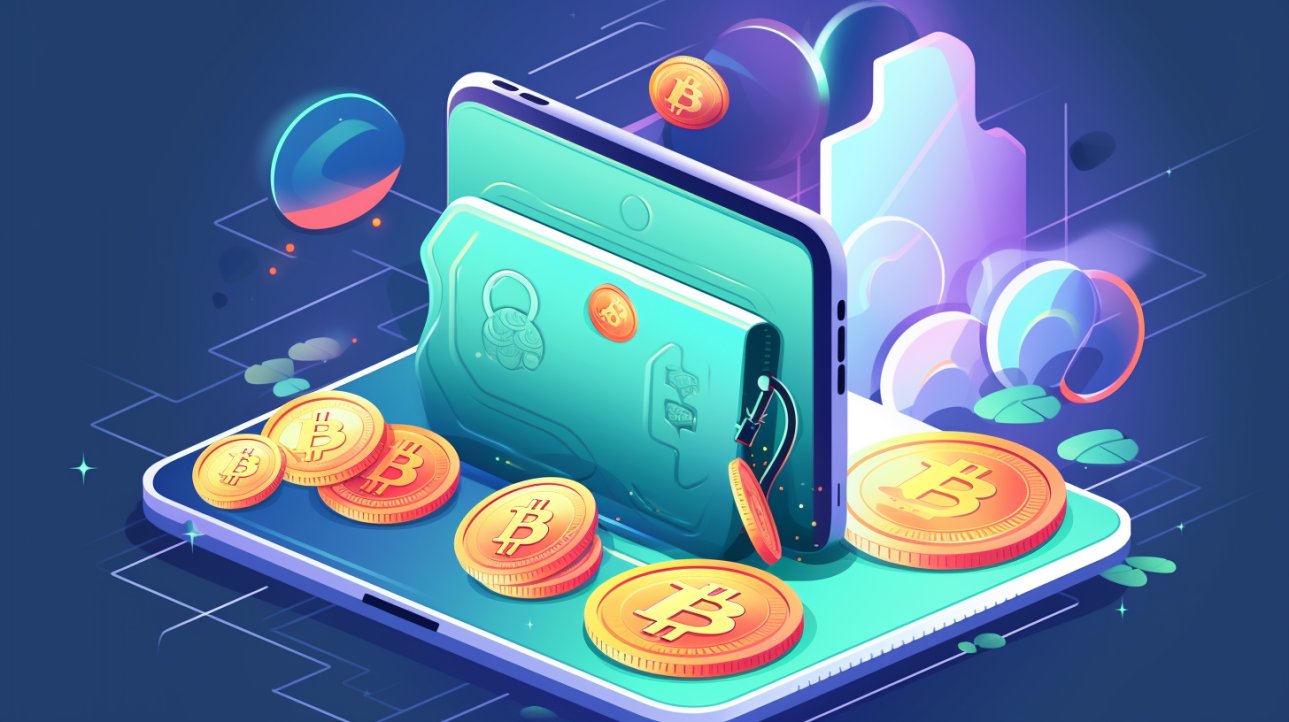 Understanding Crypto Wallets: The Gateway to Digital Currency