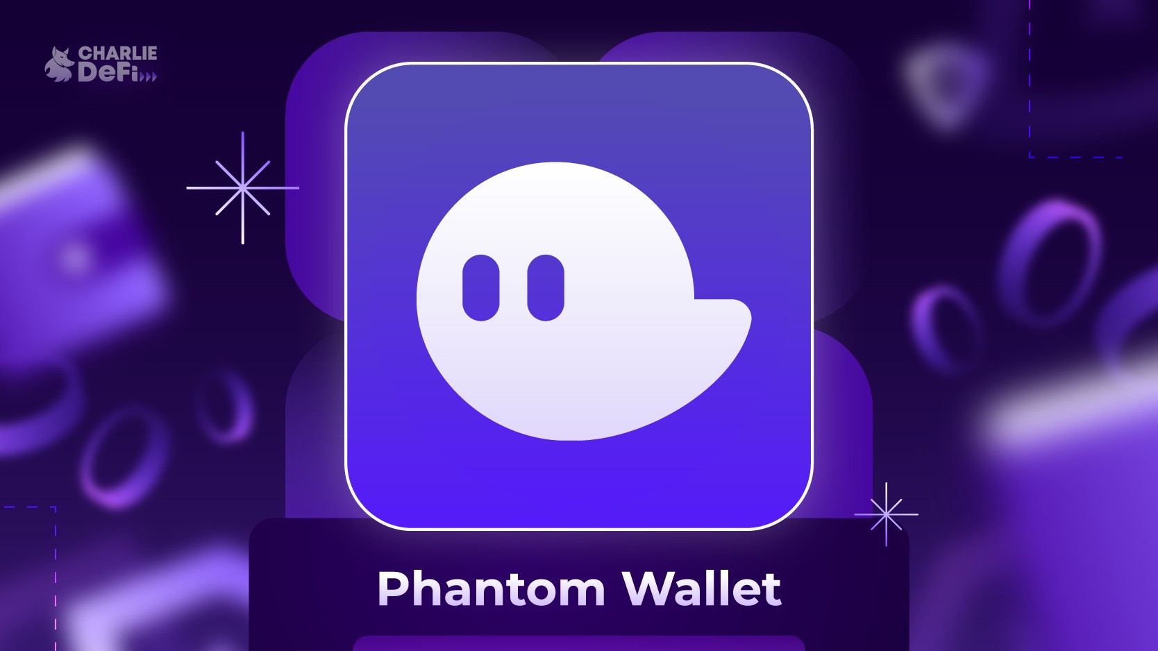 Phantom Wallet: A Comprehensive Guide to the Solana-based Crypto Wallet