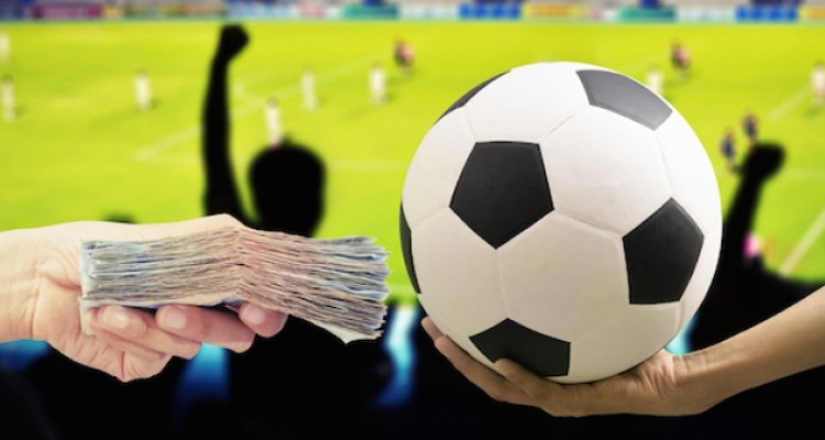 Football Betting: An Exciting yet Responsible Adventure