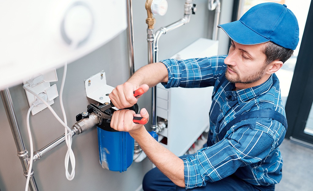 Water Purifier in Dubai: Ensuring Clean and Safe Drinking Water