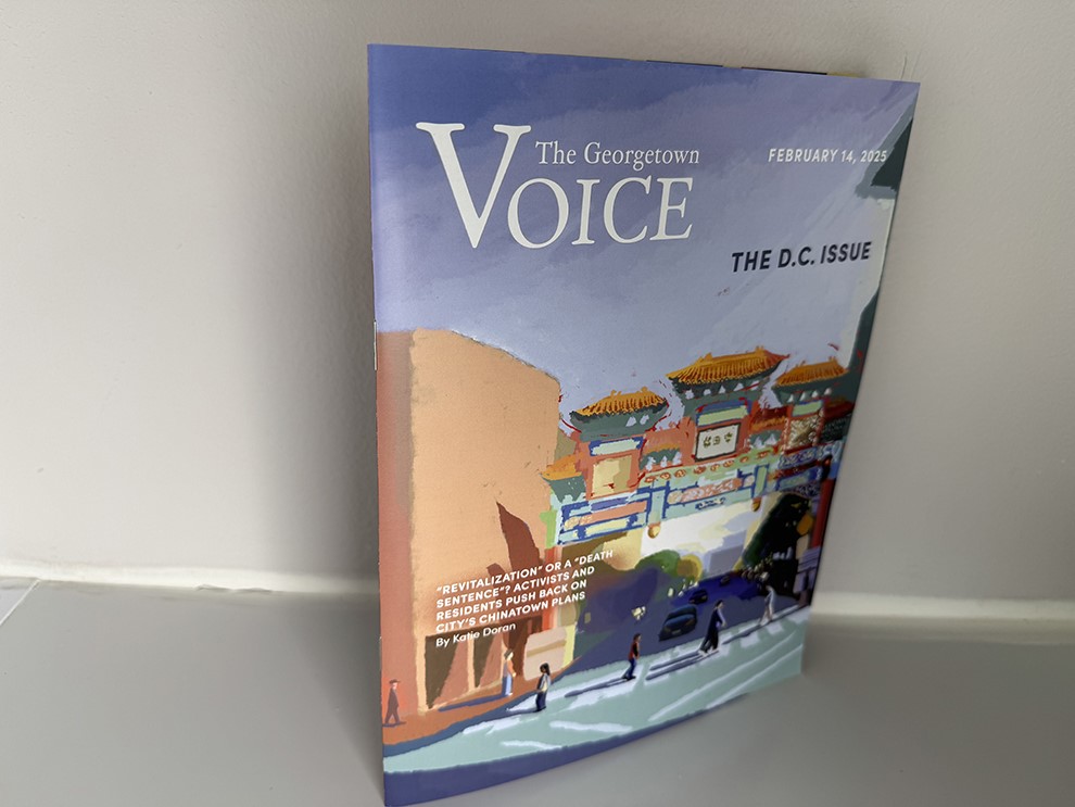 Where Can You Find Quality Magazine Printing in Charlotte NC?